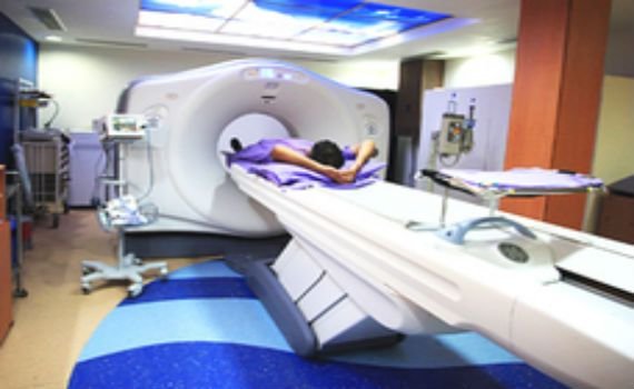 sri_ganga_ram_ct_scan_0