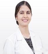 Dr. Laxmi Mantri