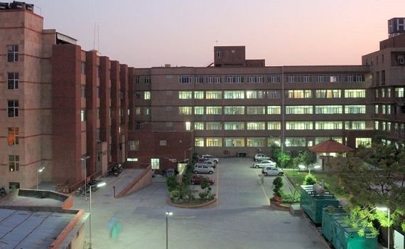 dharamshila_hospital-2_0