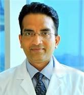 Dr. Gaurav Gupta