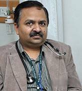 Dr. Naresh Kumar Goyal