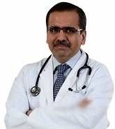 Dr. Yogesh Batra