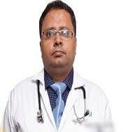 Dr. Amit Mittal