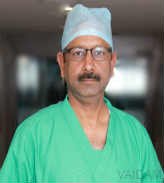 Dr. Anil Kumar Murarka