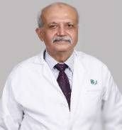 Dr. C. M. Batra