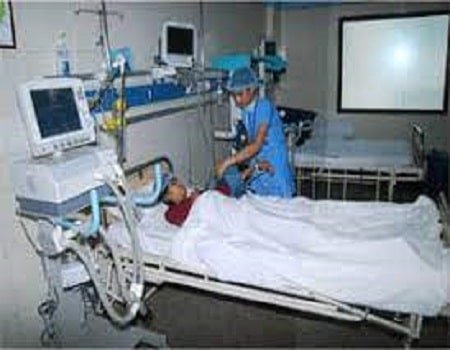 saroj_hospital_3-min