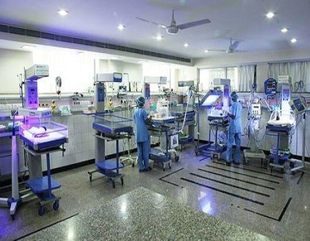 saroj_hospital_4-min