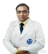 Dr. Bharat Rattan Jindal