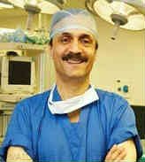 Dr. Rajeev Sood