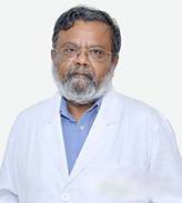 Dr. Sabyasachi bal