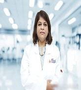 Dr. Sufla Saxena