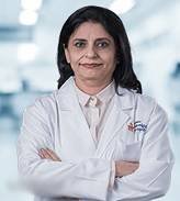 Dr. Sarita Gulati