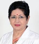 Dr. Shishta Nanda Basu