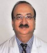 Dr. Vijay Kakkar