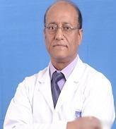 Dr. Vinay Gupta