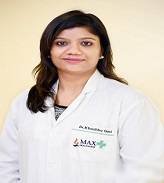 Dr. Khushbu Goel