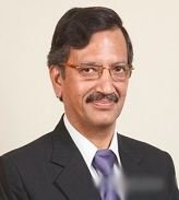 Dr. Rajesh Khullar