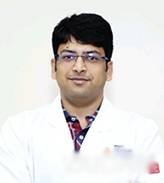 Dr. Sunny Garg