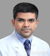 Dr. Kunal Aneja