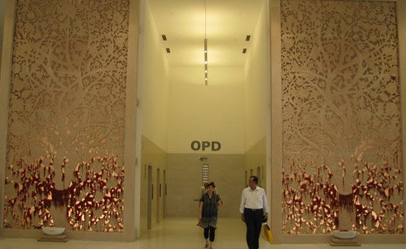 medanta-opd