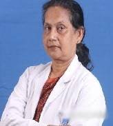 Dr. B. L. Patnaik