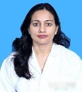 Dr. Harsha Jain