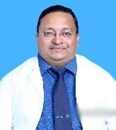 Dr. V . K Goyal