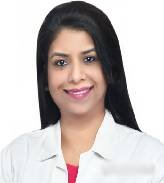 Dr. Tulika Chauhan