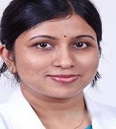 Dr. Aditi Agarwal