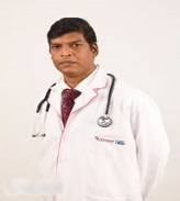 Dr. Mahesh Prasad