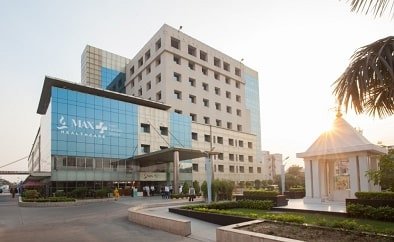 max_super_speciality_hospital_vaishali-min