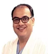 Dr. Sanjay Mahendru