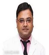 Dr. Amit Mittal