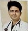 Dr. Anurag Passi