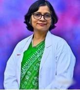 Dr. Jayeeta Bose