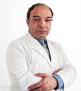 Dr. Vijay Kher