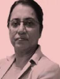 Dr. Bhawana Saddy Awasthy