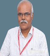 Dr. V. Shankar