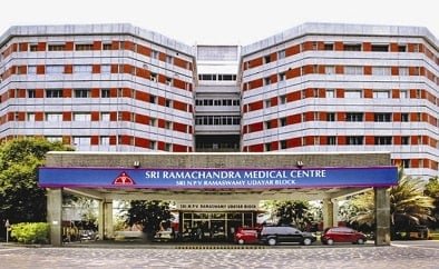 sri_ramachandra_hospital_chennai-min_0