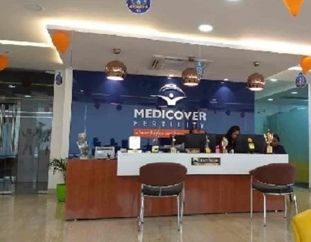 medicover_hospital_hitec_city_outside-min2