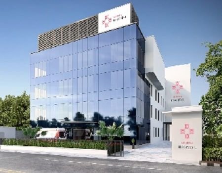 ck_birla_hospital_punjabi_bagh_new_delhi_building-min1